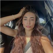 se hai bisogno di aiuto in italiano (anche grammatica) o storia, non esitare a contattarmi!